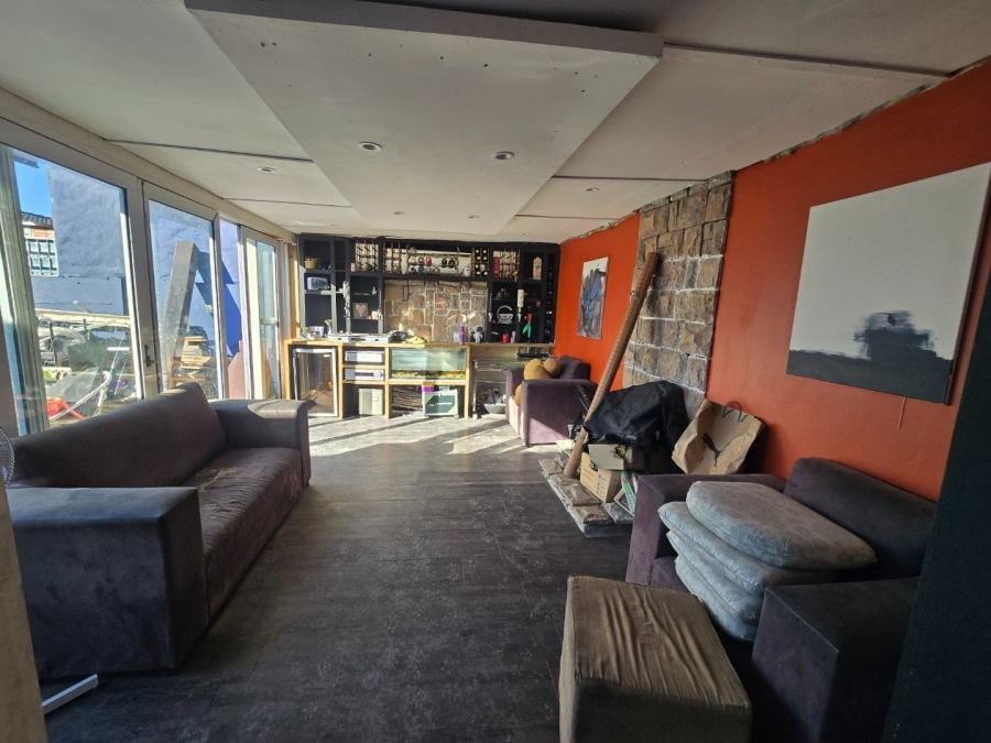 3 Bedroom Property for Sale in Portlands Western Cape